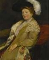 Picture of ALICE MUMFORD