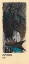 Picture of UNTERGANG SCHIFF MIT VIER SCHLOTEN FEUER UND RAUCHWOLKE 1920