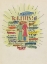Picture of UNTERHALTUNG GRAZ 1924