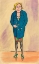 Picture of VERFALL 1926