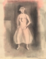 Picture of VOM KABARETT 1928