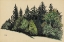 Picture of WALDSTUCK 1924