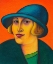Picture of WEIB 1929