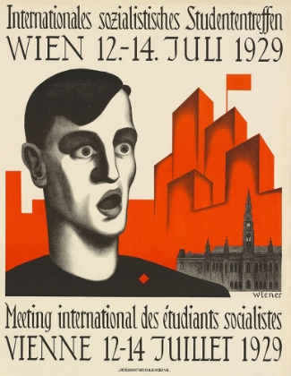 Picture of WEIBLICHES PORTRAT X 1926