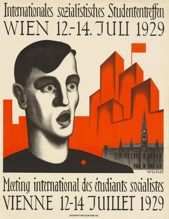 Picture of WEIBLICHES PORTRAT X 1926