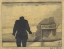 Picture of WOHIN 1940