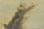 Picture of WOLKEN 1942
