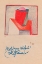 Picture of WURFELIGER AUFBAU 1923