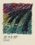 Picture of ZUGE AN DIE FRONT 1923