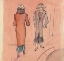 Picture of ZWEI FRAUEN II 1933