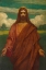 Picture of CHRIST 1905