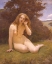 Picture of ECHO 1892