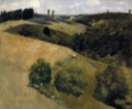 Picture of FLYING SHADOWS 1883