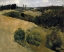 Picture of FLYING SHADOWS 1883