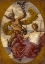 Picture of STUDY FOR MURAL AT U.S. CUSTOM HOUSE, CLEVELAND, OH