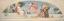 Picture of STUDY FOR MURAL, UNION TRUST COMPANY BUILDING, THE SOURCES OF WEALTH 1903