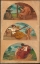 Picture of THE PROGRESS OF CIVILIZATION, THE FORGE, COMMERCE, AND EDUCATION