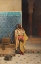 Picture of AT THE MOSQUE 1895