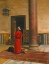 Picture of MORNING PRAYERS 1902