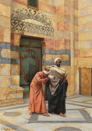 Picture of RESPECT 1902