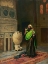 Picture of THE MORNING PRAYER 1906