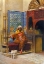 Picture of THE SMOKER 1903