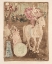Picture of BAREBACK RIDER 1895