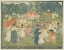 Picture of CENTRAL PARK 1901 I