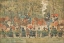 Picture of CENTRAL PARK 1901 II