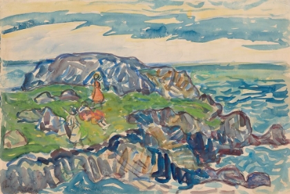 Picture of GLOUCESTER 1915