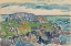 Picture of GLOUCESTER 1915
