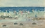 Picture of LOW TIDE 1901