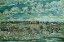 Picture of ST. MALO 1907