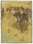 Picture of THE DANCERS 1893