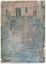 Picture of VENETIAN CANALS 1898