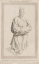 Picture of A SIAMESE ENVOY