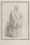 Picture of A SIAMESE PRIEST