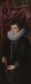 Picture of ADRIANA PEREZ 1613