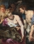 Picture of ATALANTA AND MELEAGER 1616