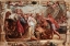 Picture of BRISEIS GIVEN BACK TO ACHILLES 1630