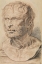 Picture of BUST OF PSEUDO-SENECA