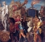 Picture of CAESARS TRIUMPH