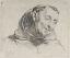 Picture of CAPUCHIN MONK