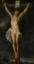 Picture of CHRIST ON THE CROSS