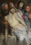 Picture of CHRIST ON THE STRAW 1618