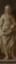 Picture of CHRIST SALVATOR MUNDI 1618