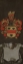 Picture of COAT OF ARMS OF NICOLAAS ROCKOX 1613