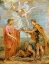 Picture of CONSTANTIUS APPOINTS CONSTANTINE AS HIS SUCCESSOR 1622