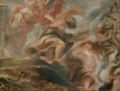 Picture of EXPULSION FROM THE GARDEN OF EDEN 1620