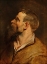Picture of HEAD OF A BEARDED MAN 1620